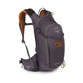 Osprey Salida 12