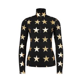Goldbergh Lunaria Ski Pully