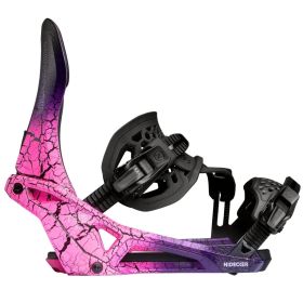 Nidecker Supermatic