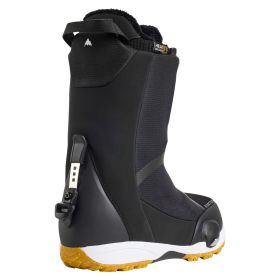 Burton Waverange Step On