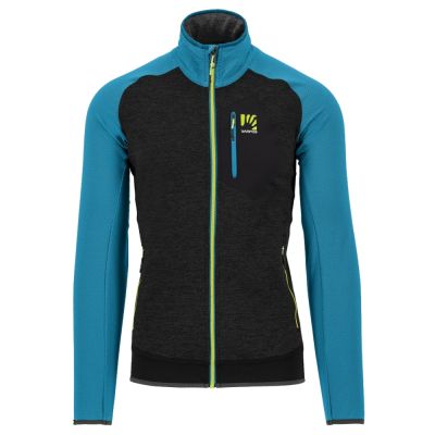 Karpos Odlo Fleece