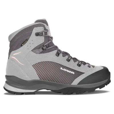 Lowa Tucana GTX W