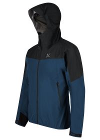 Montura Pac Mind Jacket