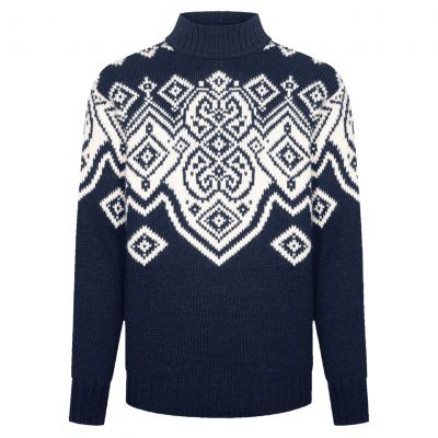 Dale of Norway Falun Men's Sweater