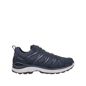Lowa Innox Evo II GTX W