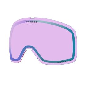 Oakley Spare Lens Flight Tracker L