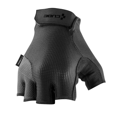 Cube Gloves CMPT COMFORT short finger