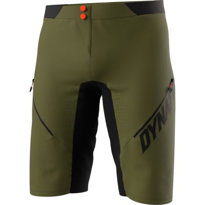 Dynafit Ride Light Dynastretch Shorts