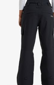 Roxy Passive Lines Pant