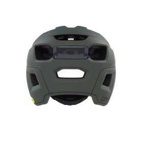 Oakley DRT3