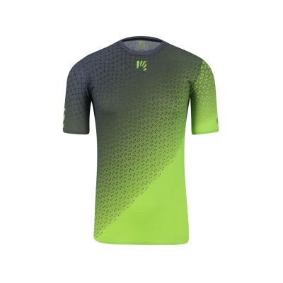 Karpos Lavaredo Ultra Jersey
