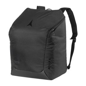 Atomic Boot & Helmet Pack
