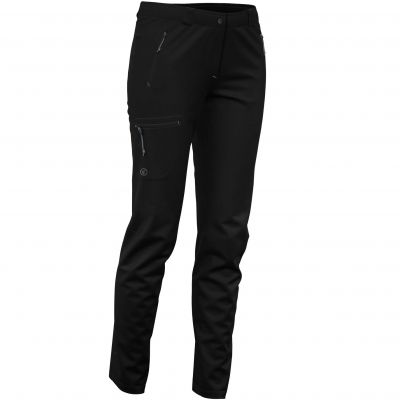 Redelk Sierra W Pant