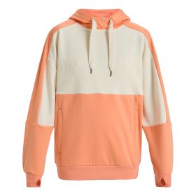 Roxy Liberty Hoodie