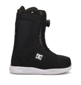 DC Shoes Ws Phase Boa