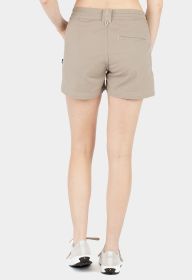 Chillaz Bolonia Shorty W