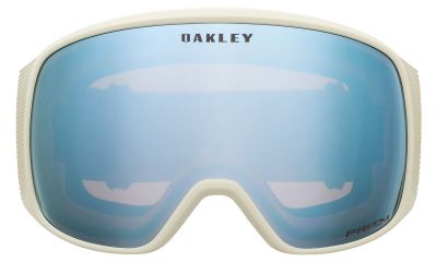 Oakley Flight Tracker XL