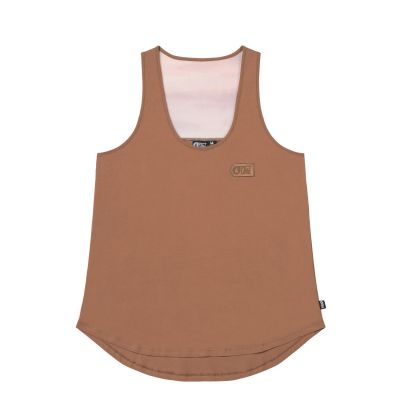 Picture Loni Tank