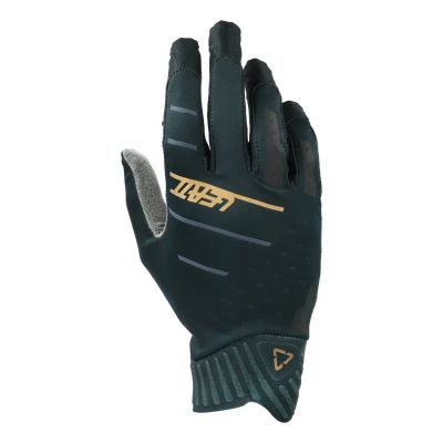 Leatt Glove MTB 2.0 SubZero