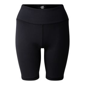 Dare2B Upbeat Short W