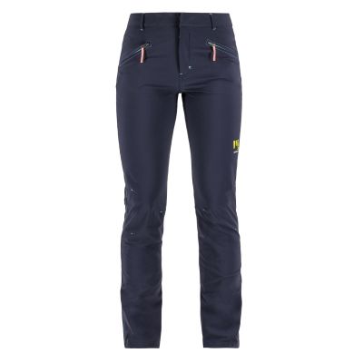 Karpos Fantasia Evo W Pant