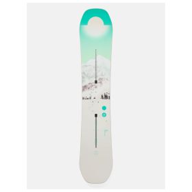 Burton Feelgood Women's
