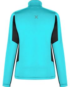 Montura Pulse Maglia W
